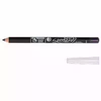 Purobio Cosmetics Kajal Bio Augenstift Farbe : 05 Violett