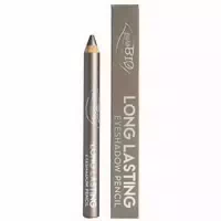 Purobio Cosmetics Bleistift Long Lasting Farbton : 05l: Braun