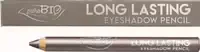 Purobio Cosmetics Long Lasting Eyeshadow Pencil Kingsize 07l Turtle Dove