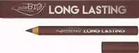 Purobio Cosmetics Long Lasting Eyeshadow Pencil Kingsize 029l Granite