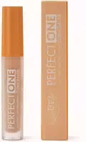 Purobio Cosmetics Perfect One Concealer 01