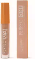 Purobio Cosmetics Perfect One Concealer 03