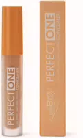 Purobio Cosmetics Perfect One Concealer 04