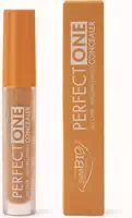 Purobio Cosmetics Perfect One Concealer 05
