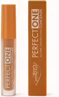 Purobio Cosmetics Perfect One Concealer 06