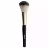 Purobio Cosmetics Pinsel Puder N 01