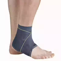 Push Sports Sprunggelenkbandage 8