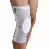 Push Care Kniebandage