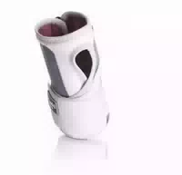Push Med Handgelenkbandage