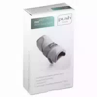 Push Med Handgelenkbandage mit Schiene