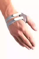 Push Ortho Daumenorthese Cmc
