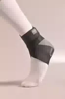 Ofa Push Ortho Knöchelorthese Aequi