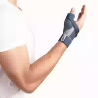 Ofa Push Sports Daumenbandage