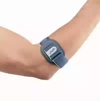 Push Sports Ellenbogenbandage