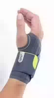 Push Sports Handgelenkbandage