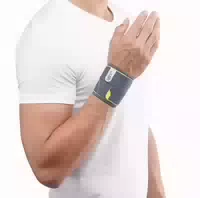 Ofa Push Sports Handgelenkstütze