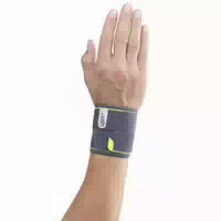Ofa Push Sports Handgelenkstütze