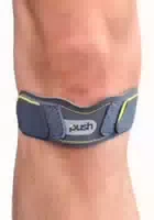 Push Sports Patellabandage