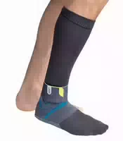 Push Sports Sprunggelenkbandage Kicx