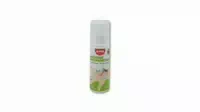 Mückenschutzspray