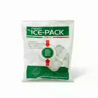 Ice Pack Einweg Instant Eis