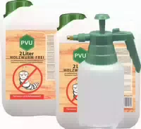 4 l