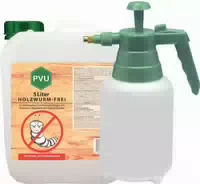 5 l