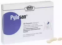 Blasentang Kapseln 60 Kapseln