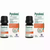 Pyralvex