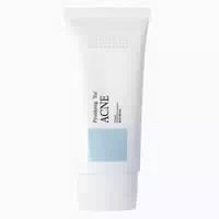 Pyunkang Yul | Acne Cream 50 Ml 50 Ml