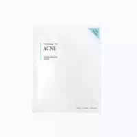 Pyunkang Yul | Acne Dressing Mask Pack 18 G 18 G
