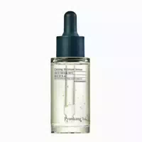 Pyunkang Yul | Calming Moisture Serum 30 Ml 30 Ml