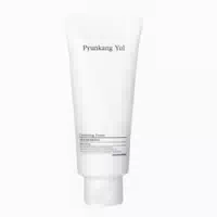 150 ml