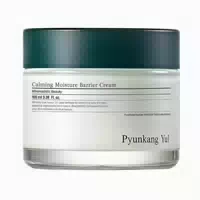 Pyunkang Yul Calming Moisture Barrier Cream 100 ml