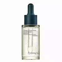 Pyunkang Yul Calming Moisture Nourishing Cream 50ml