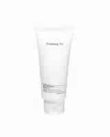Pyunkang Yul | Peeling Gel 100 ml 100 ml