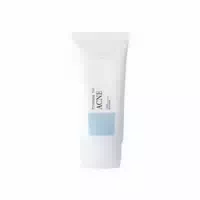50 ml