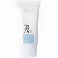 Pyunkang Yul Acne Cream 50ml