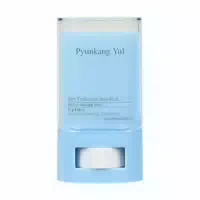 Pyunkang Yul Airy Protection Sun Stick 17g
