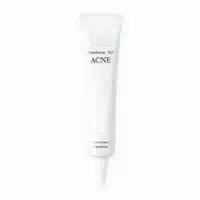 Pyunkang Yul Akne Flecken Creme
