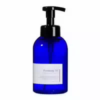 Pyunkang Yul Ato Bubble Wash & Shampoo 500ml