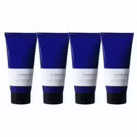 Pyunkang Yul Ato Cream Blue Label 120ml 4ea Set