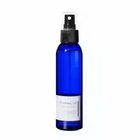 Pyunkang Yul Ato Intensive Soothing Mist 145ml