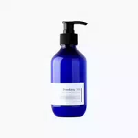Pyunkang Yul Ato Lotion Blue Label