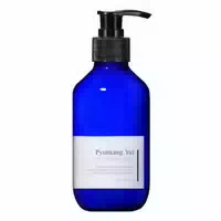 Pyunkang Yul Ato Lotion Blue Label 350ml