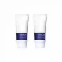 Pyunkang Yul Ato Mild Sun Cream Spf50 Pa 75ml