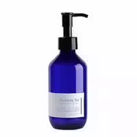 Pyunkang Yul Ato Nourishing Baby Oil 190ml