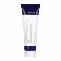 Pyunkang Yul Ato Panthenol Ceramide Balm Cream 30ml
