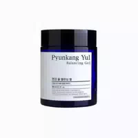 Pyunkang Yul Balancing Gel 100 ml