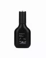 Pyunkang Yul Black Tea Boosting Serum 45ml